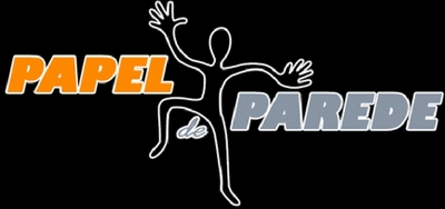 PAPEL DE PAREDE