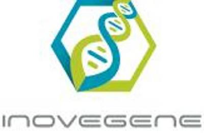 INOVE GENE