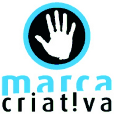 MARCA CRIATIVA