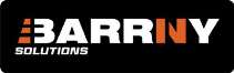 BARRINY SOLUTIONS