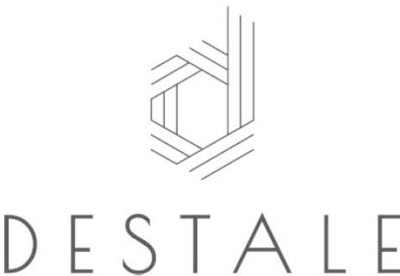 DESTALE