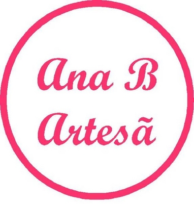 ANA B ARTESÃ
