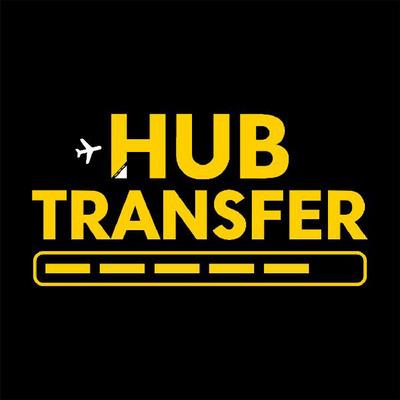 HUB TRANSFER