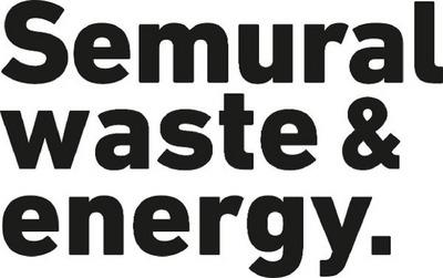SEMURAL WASTE & ENERGY