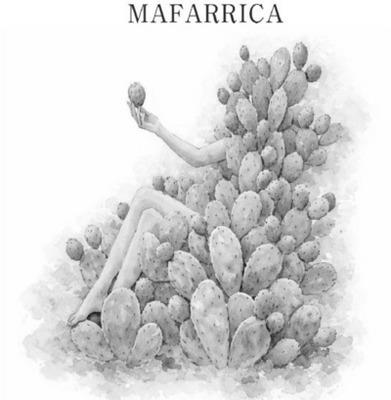 MAFARRICA