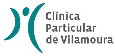 CLINICA PARTICULAR DE VILAMOURA