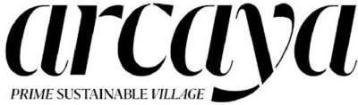 ARCAYA PRIME SUSTAINABLE VILLAGE