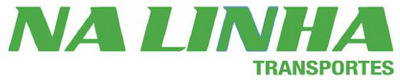 NA LINHA TRANSPORTES