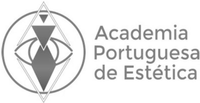 ACADEMIA PORTUGUESA DE ESTÉTICA