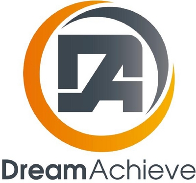 DREAMACHIEVE