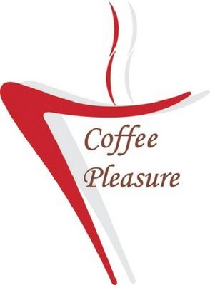 COFFEE PLEASURE