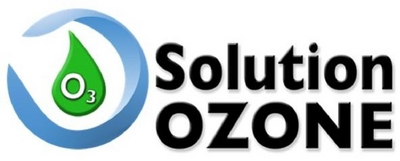 SOLUTION OZONE
