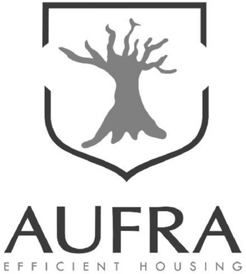 AUFRA EFFICIENT HOUSING