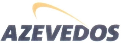 AZEVEDOS