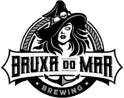 BRUXA DO MAR BREWING