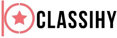 CLASSIHY