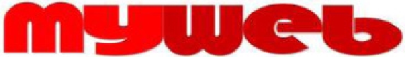 MYWEB