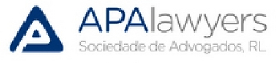 APA LAWYERS SOCIEDADE DE ADVOGADOS, RL