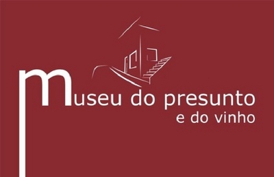 MUSEU DO PRESUNTO E DO VINHO