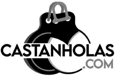 CASTANHOLAS.COM