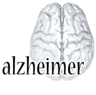 ALZHEIMER