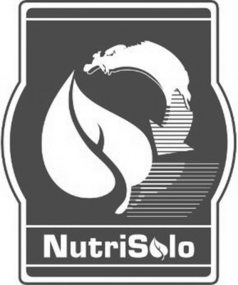 NUTRISOLO