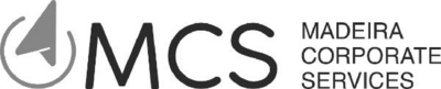 MCS MADEIRA CORPORATE SERVICES