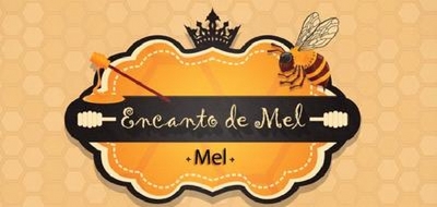 ENCANTO DE MEL