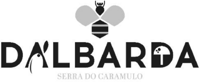 DALBARDA