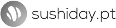 SUSHIDAY.PT
