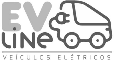 EV LINE VEÍCULOS ELÉTRICOS