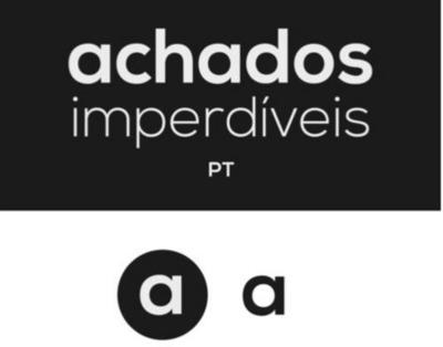 ACHADOS IMPERDÍVEIS PT