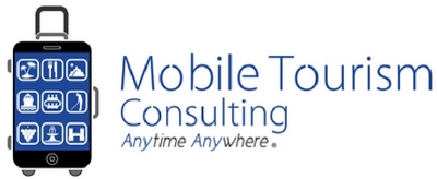 MOBILE TOURISM CONSULTING ANYTIME ANYWHERE