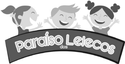 PARAÍSO DOS LELECOS