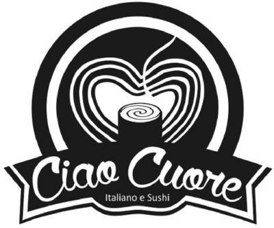 CIAO CUORE ITALIANO E SUSHI