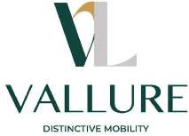 VALLURE
