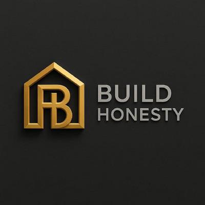 BUILD HONESTY