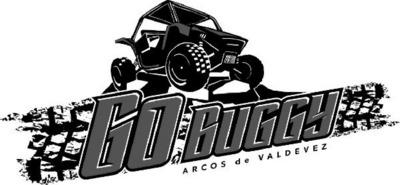 GO BUGGY ARCOS DE VALDEVEZ