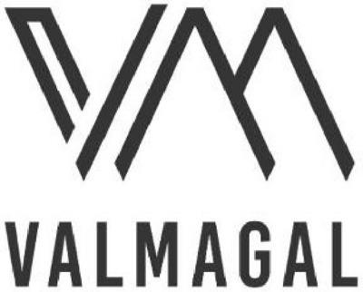 VALMAGAL