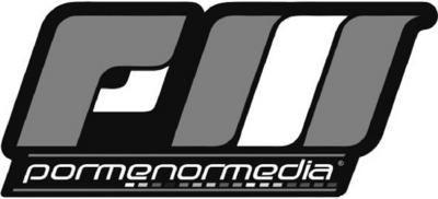 PORMENORMEDIA PM