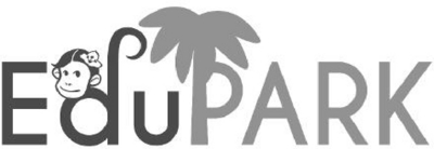 EDUPARK