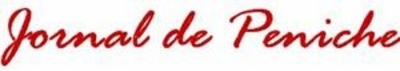 JORNAL DE PENICHE