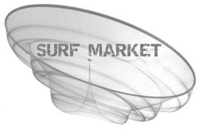 SURF MARKET
