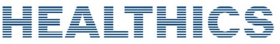 HEALTHICS