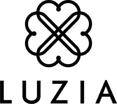 LUZIA