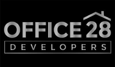 OFFICE 28 DEVELOPERS
