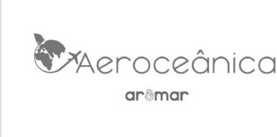 AEROCEANICA AR&MAR