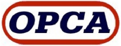 OPCA