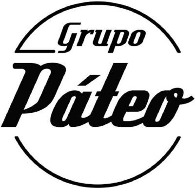 GRUPO PÁTEO