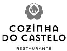 COZINHA DO CASTELO
